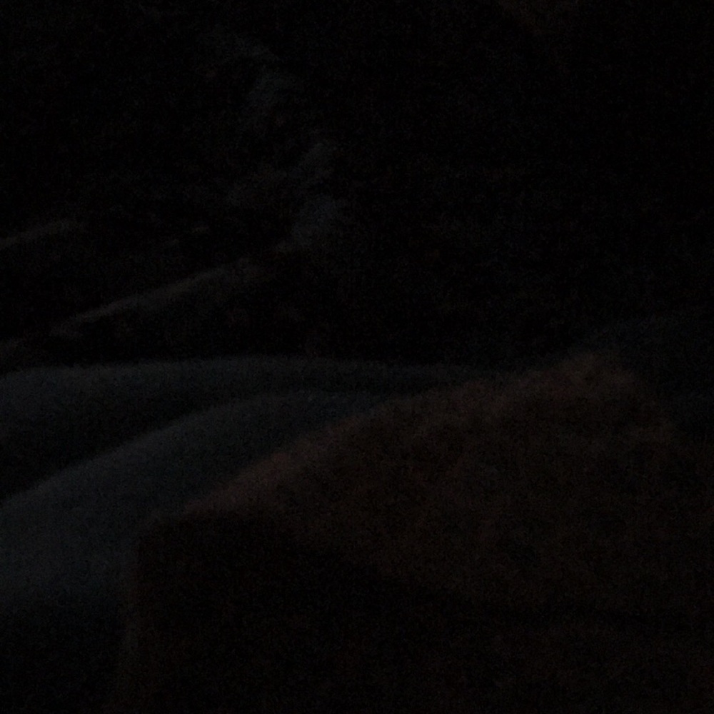 Meet your Posher, Eriana